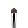 IBRA Makeup nr 108, pędzel do cieni, 1 szt.