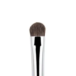 IBRA Makeup nr 108, pędzel do cieni, 1 szt.