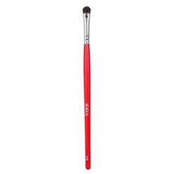 IBRA Makeup nr 108, pędzel do cieni, 1 szt.