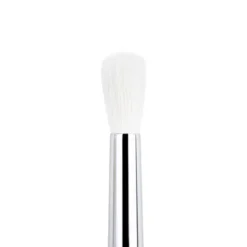 IBRA Makeup nr 29, pędzel do cieni, 1 szt.