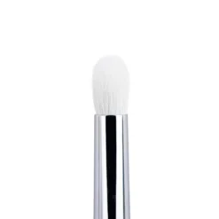 IBRA Makeup nr 103, pędzel do cieni, 1 szt.