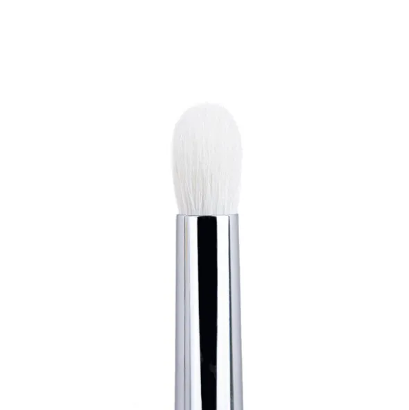 IBRA Makeup nr 103, pędzel do cieni, 1 szt.