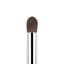 IBRA Makeup nr 04 pędzel do cieni, 1 szt.