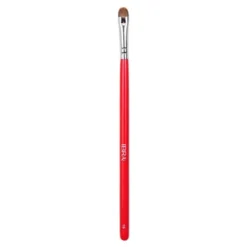 IBRA Makeup nr 19, pędzel do cieni, 1 szt.