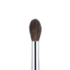 IBRA Makeup nr 16, pędzel do cieni, 1 szt.