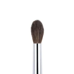 IBRA Makeup nr 16, pędzel do cieni, 1 szt.