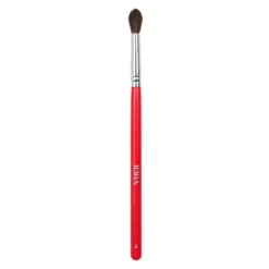 IBRA Makeup nr 16, pędzel do cieni, 1 szt.