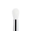 IBRA Makeup nr 104, pędzel do cieni, 1 szt.