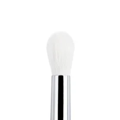 IBRA Makeup nr 104, pędzel do cieni, 1 szt.