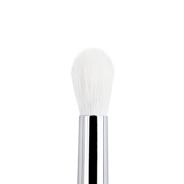 IBRA Makeup nr 104, pędzel do cieni, 1 szt.