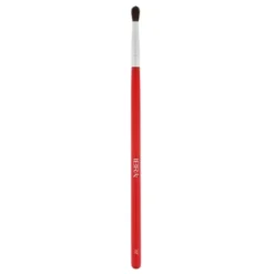 IBRA Makeup nr 32, pędzel do cieni, 1 szt.