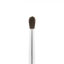 IBRA Makeup nr 32, pędzel do cieni, 1 szt.