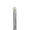 IBRA Makeup nr 102, pędzel do cieni, 1 szt.