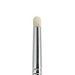 IBRA Makeup nr 102, pędzel do cieni, 1 szt.