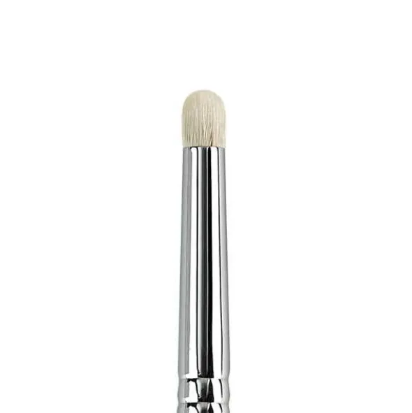 IBRA Makeup nr 102, pędzel do cieni, 1 szt.
