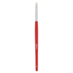 IBRA Makeup nr 102, pędzel do cieni, 1 szt.