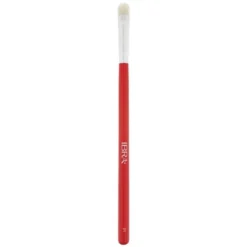 IBRA Makeup nr 31, pędzel do cieni, 1 szt.