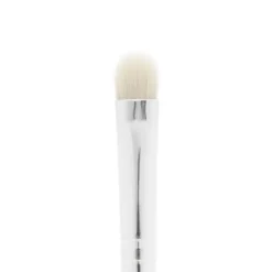 IBRA Makeup nr 31, pędzel do cieni, 1 szt.