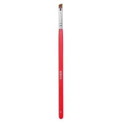 IBRA Makeup nr 15, pędzel do eyelinera, 1 szt.