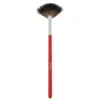 IBRA Makeup nr 23, pędzel do konturowania i rozświetlania, 1 szt.