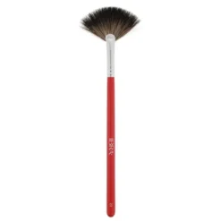 IBRA Makeup nr 23, pędzel do konturowania i rozświetlania, 1 szt.