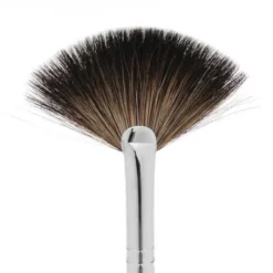IBRA Makeup nr 23, pędzel do konturowania i rozświetlania, 1 szt.