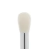IBRA Makeup nr 105, pędzel do konturowania i rozświetlania, 1 szt.