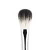 IBRA Makeup nr 22, pędzel do konturowania i rozświetlania, 1 szt.