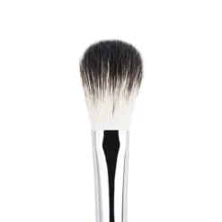 IBRA Makeup nr 22, pędzel do konturowania i rozświetlania, 1 szt.