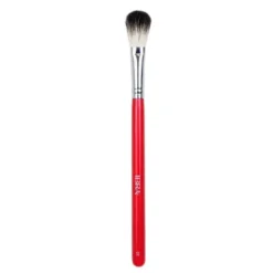 IBRA Makeup nr 22, pędzel do konturowania i rozświetlania, 1 szt.