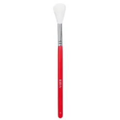 IBRA Makeup nr 27, pędzel do konturowania i rozświetlania, 1 szt.