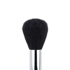 IBRA Makeup nr 21, pędzel do konturowania i rozświetlania, 1 szt.