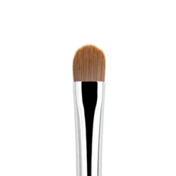IBRA Makeup nr 24, pędzel do korektora, 1 szt.