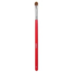 IBRA Makeup nr 24, pędzel do korektora, 1 szt.