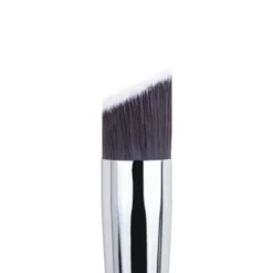 IBRA Makeup nr 07, pędzel do podkładu, 1 szt.