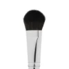 IBRA Makeup nr 34, pędzel do pudru i konturowania, 1 szt.