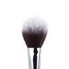 IBRA Makeup nr 11, pędzel do pudru, 1 szt.