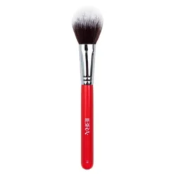 IBRA Makeup nr 11, pędzel do pudru, 1 szt.