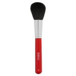 IBRA Makeup nr 09, pędzel do pudru, 1 szt.