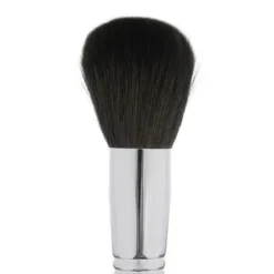 IBRA Makeup nr 09, pędzel do pudru, 1 szt.
