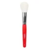 IBRA Makeup nr 107, pędzel do pudru, 1 szt.