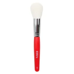 IBRA Makeup nr 107, pędzel do pudru, 1 szt.