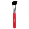 IBRA Makeup nr 08, pędzel do różu, 1 szt.