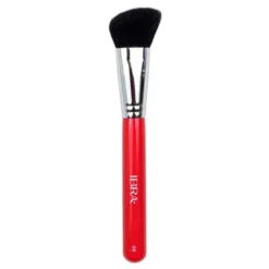 IBRA Makeup nr 08, pędzel do różu, 1 szt.