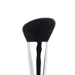 IBRA Makeup nr 08, pędzel do różu, 1 szt.