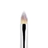 IBRA Makeup nr 14, pędzel do ust, 1 szt.