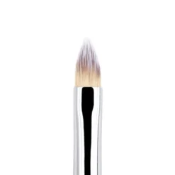 IBRA Makeup nr 14, pędzel do ust, 1 szt.