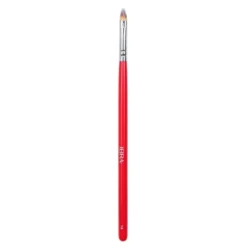 IBRA Makeup nr 14, pędzel do ust, 1 szt.
