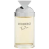 Iceberg Twice Femme, woda toaletowa, spray, 100 ml