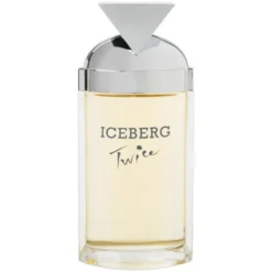 Iceberg Twice Femme, woda toaletowa, spray, 100 ml